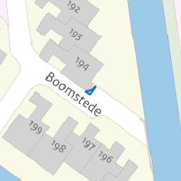 Perceel MSN02-B-7776