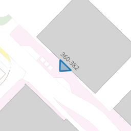 Perceel MSN02-B-7778