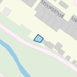 Perceel MSN02-B-7780