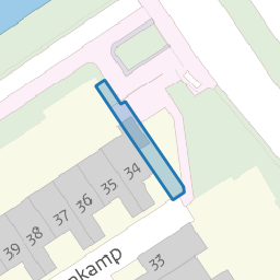 Perceel MSN02-B-7783