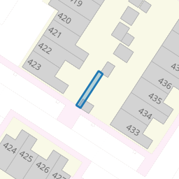 Perceel MSN02-B-7786