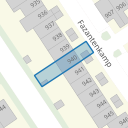 Perceel MSN02-B-7793