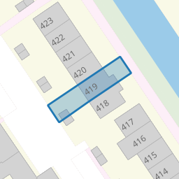 Perceel MSN02-B-7794