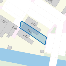 Perceel MSN02-B-7801