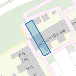 Perceel MSN02-B-7802