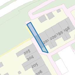 Perceel MSN02-B-7804