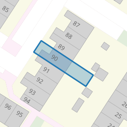 Perceel MSN02-B-7805