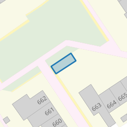 Perceel MSN02-B-7809