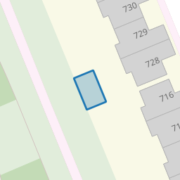 Perceel MSN02-B-7814