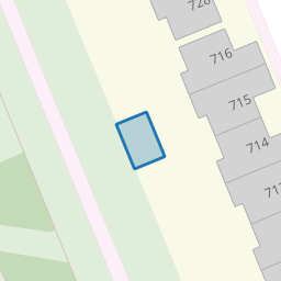 Perceel MSN02-B-7816