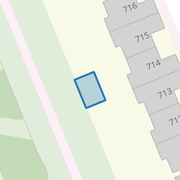 Perceel MSN02-B-7817