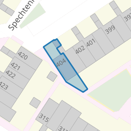 Perceel MSN02-B-7819