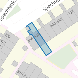 Perceel MSN02-B-7820