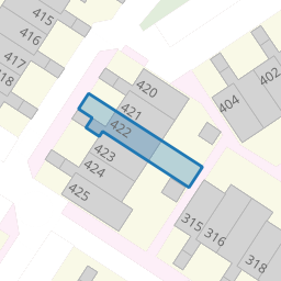 Perceel MSN02-B-7824