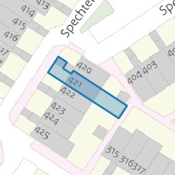 Perceel MSN02-B-7825