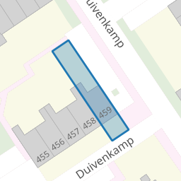 Perceel MSN02-B-7826