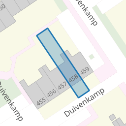 Perceel MSN02-B-7827