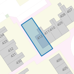 Perceel MSN02-B-7830