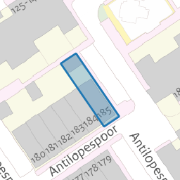 Perceel MSN02-B-7832