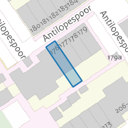 Perceel MSN02-B-7835