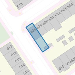 Perceel MSN02-B-7837