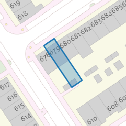 Perceel MSN02-B-7838