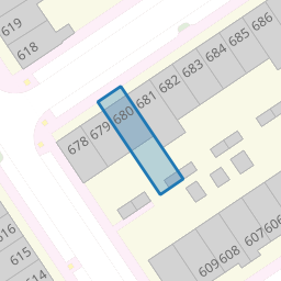 Perceel MSN02-B-7839