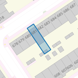 Perceel MSN02-B-7840