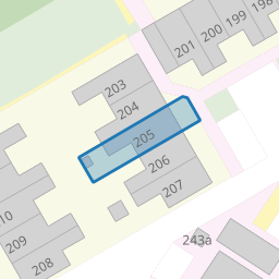 Perceel MSN02-B-7842