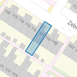 Perceel MSN02-B-7844