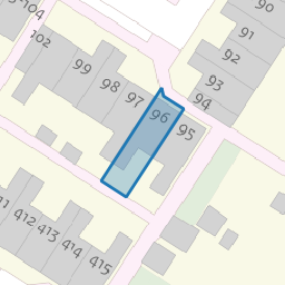 Perceel MSN02-B-7846