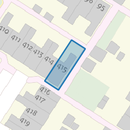 Perceel MSN02-B-7848