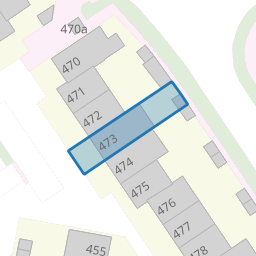 Perceel MSN02-B-7850