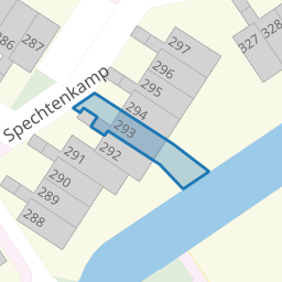 Perceel MSN02-B-7852