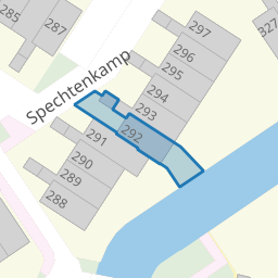 Perceel MSN02-B-7853