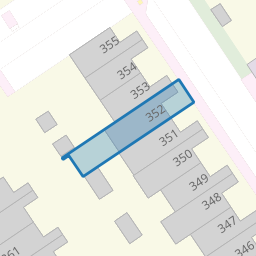 Perceel MSN02-B-7856