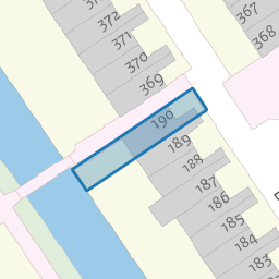 Perceel MSN02-B-7858