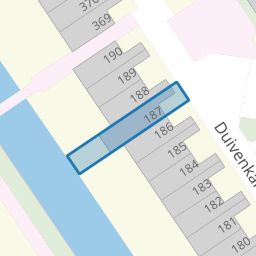 Perceel MSN02-B-7860