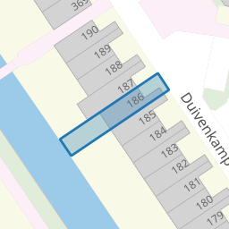 Perceel MSN02-B-7861