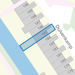 Perceel MSN02-B-7862