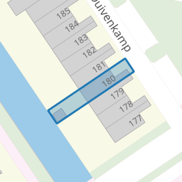 Perceel MSN02-B-7864