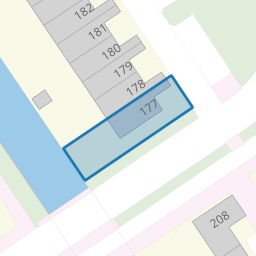 Perceel MSN02-B-7866