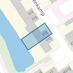 Perceel MSN02-B-7869