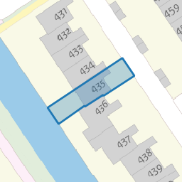 Perceel MSN02-B-7871