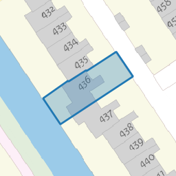 Perceel MSN02-B-7872