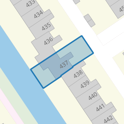 Perceel MSN02-B-7873