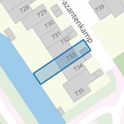 Perceel MSN02-B-7877