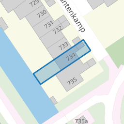 Perceel MSN02-B-7878