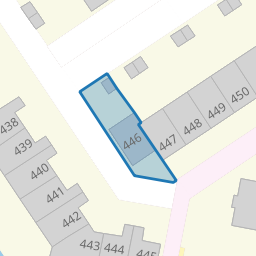 Perceel MSN02-B-7887