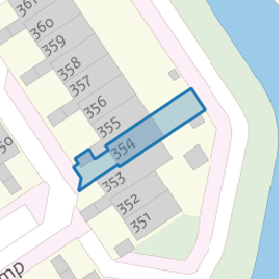 Perceel MSN02-B-7889